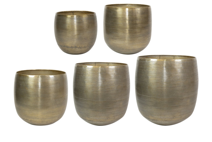 9f9c396f-8735-41bb-bfaf-7e8354012926-sfeerbeeld.jpg (5027041) 