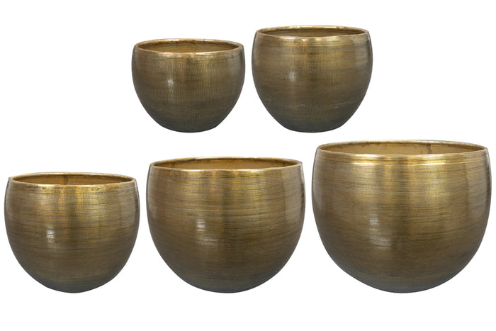 ade56596-9a26-43b2-89a8-aa4933478d2d-sfeerbeeld.jpg (5027082) 