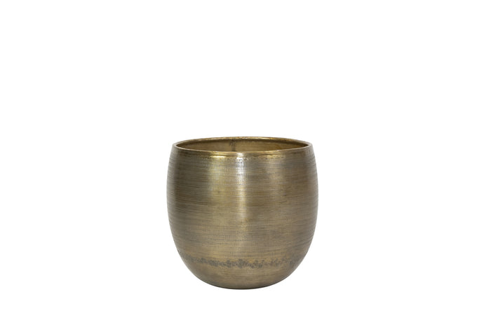 3be601d5-3e83-4de3-bc05-640ecbb57849-vrijstaandbeeld.jpg (5027174) 