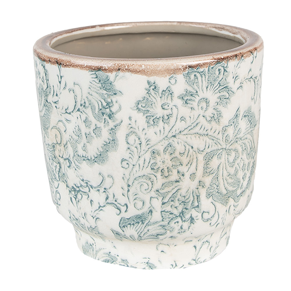 876224ce-1247-4506-a98c-7983a1bc940b-vrijstaandbeeld.jpg (5027203) 