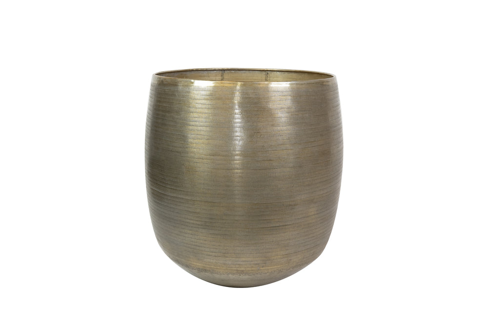 72634f96-cfef-49c1-b5f9-b07c22389ca5-vrijstaandbeeld.jpg (5027287) 