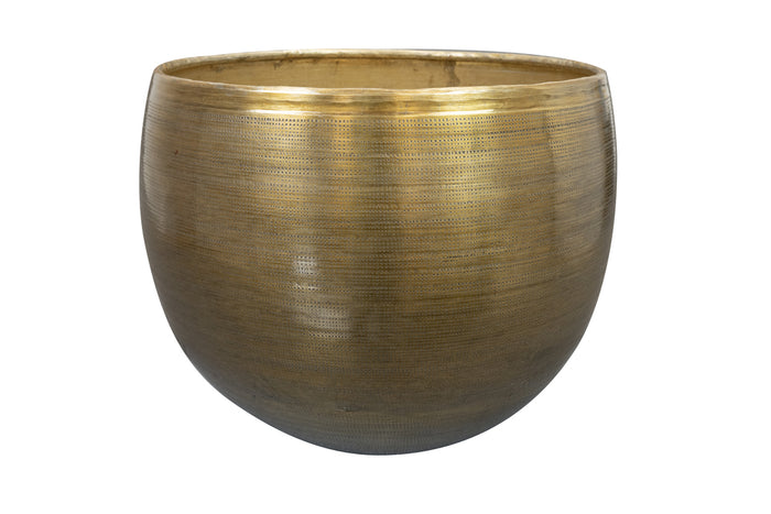 d9b1ac95-7d59-4bcd-b4b8-cc722eb5deca-vrijstaandbeeld.jpg (5027483) 