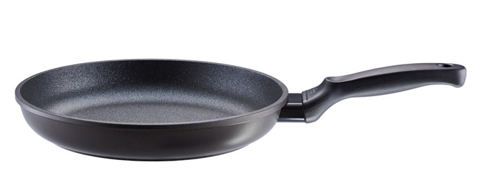 Koekenpan, Ø 24 cm, 1.8 L, ProResist Non-Stick - Rösle | Cadini