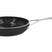 Demeyere Alu Pro Ceraforce koekenpan - 24 cm