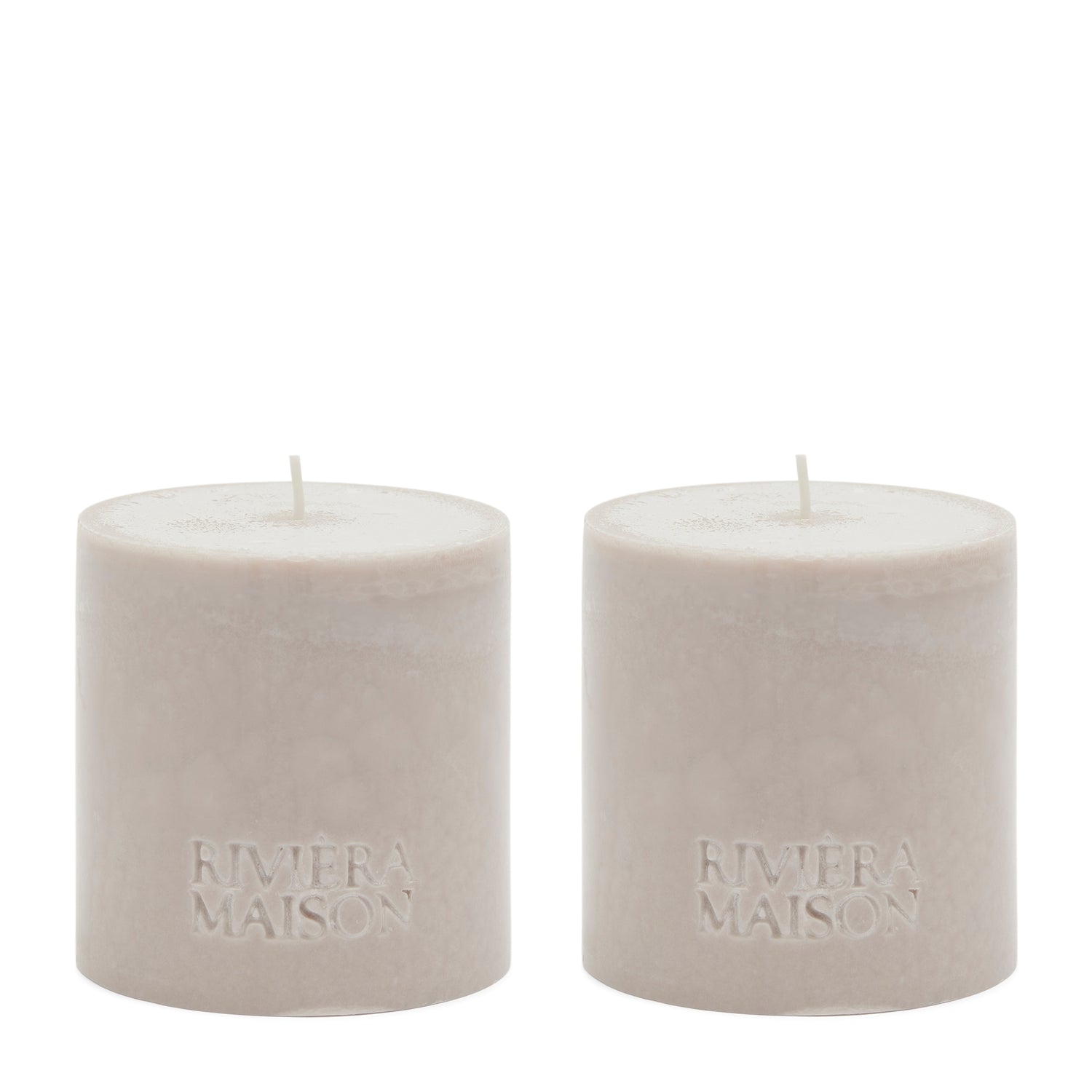 9360bf18-e5d4-47c1-adf5-550c87a2eed6-vrijstaandbeeld.jpg (5029300) 