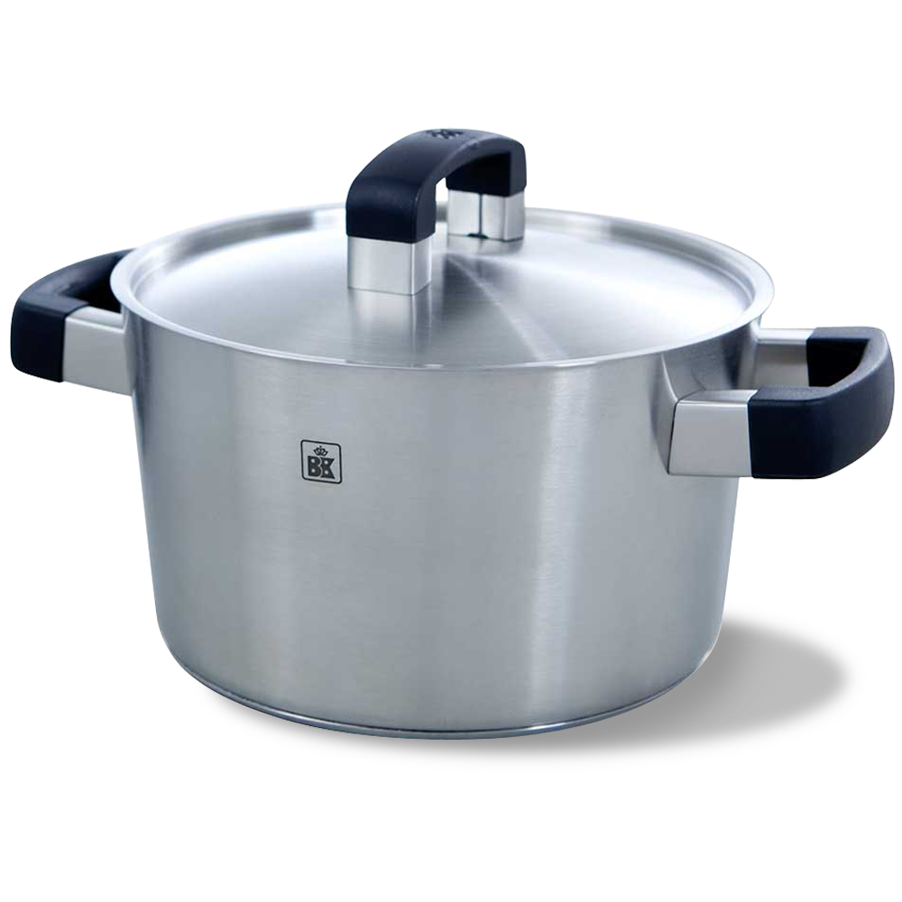 BK Conical Cool Kookpan - Ø 20 cm