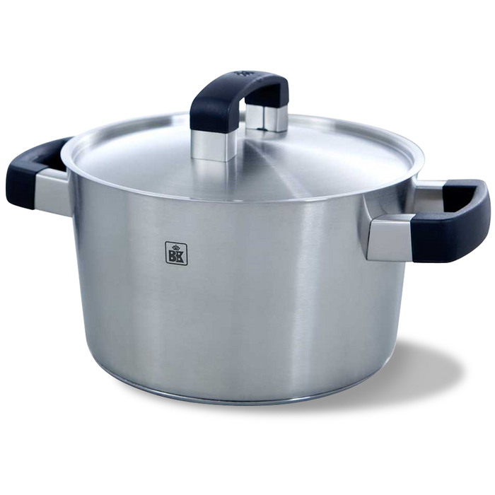BK Conical Cool Kookpan - Ø 20 cm