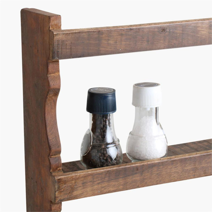 1dd7aa4c-f613-4b8d-88bf-7471ad6b1b0a-afbeelding4.jpg (5029382) 