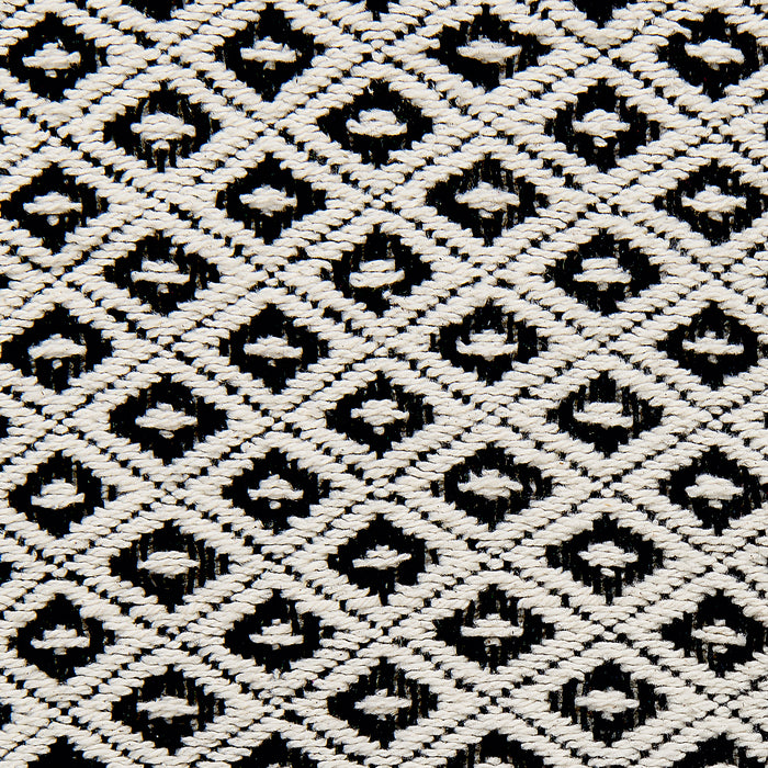 c73e50a5-dcb0-4e61-b79a-d661275e075e-afbeelding6.jpg (5029612) 