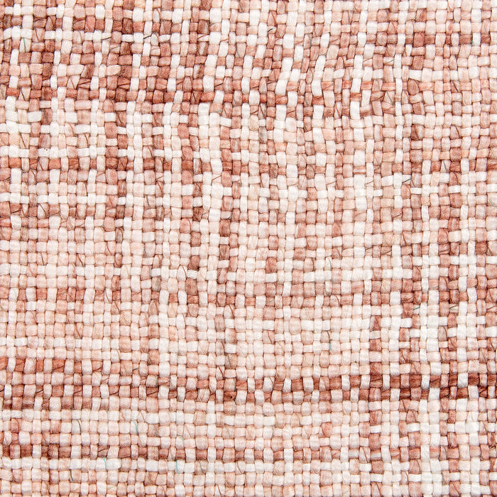 501f7f3d-5900-4b96-9c6e-f04f2bf67a5a-afbeelding5.jpg (5029633) 