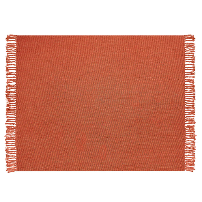 fa158d74-73b0-4c45-897c-8ee55873c7f8-afbeelding3.jpg (5029706) 