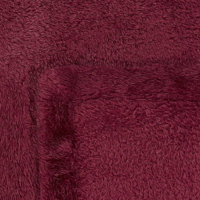 e6b093ec-3cef-4b2b-a6e8-6e311bea54d1-afbeelding4.jpg (5029713) 