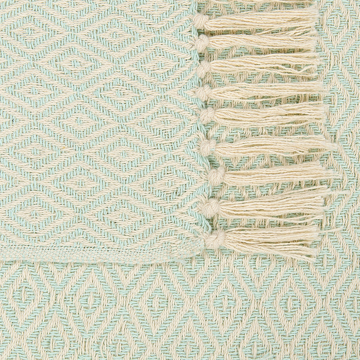 5378dff5-f16e-4df0-93f0-64e09112a81b-afbeelding4.jpg (5030010) 