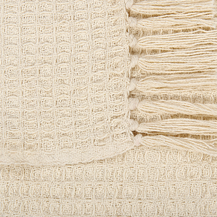 9430c882-f3ce-4f34-8e2a-978e953e1caf-afbeelding5.jpg (5030032) 