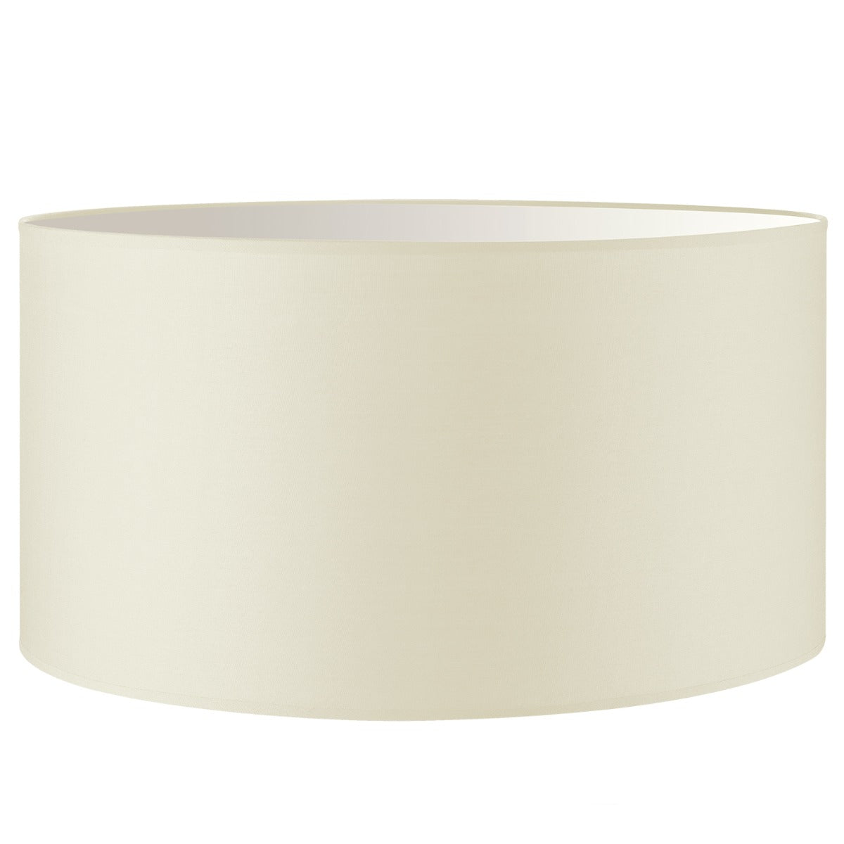 Home Sweet Home Lampenkap Bling beige - B:50xD:50xH:25cm