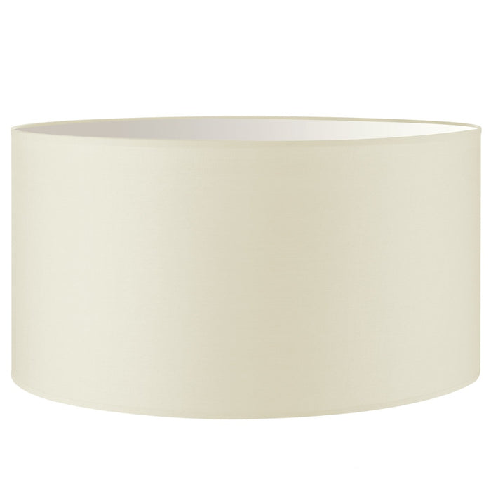 Home Sweet Home Lampenkap Bling beige - B:50xD:50xH:25cm