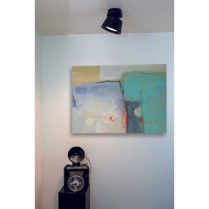 30ed20d7-5e9a-491c-ae42-5e64bf814a59-sfeerbeeld.jpg (5030745) 