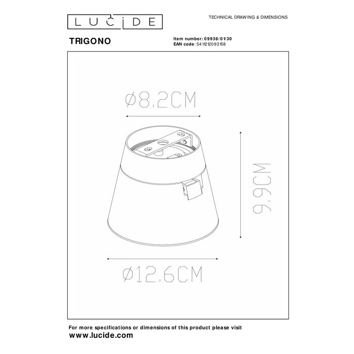 30ed20d7-5e9a-491c-ae42-5e64bf814a59-afbeelding4.jpg (5030747) 