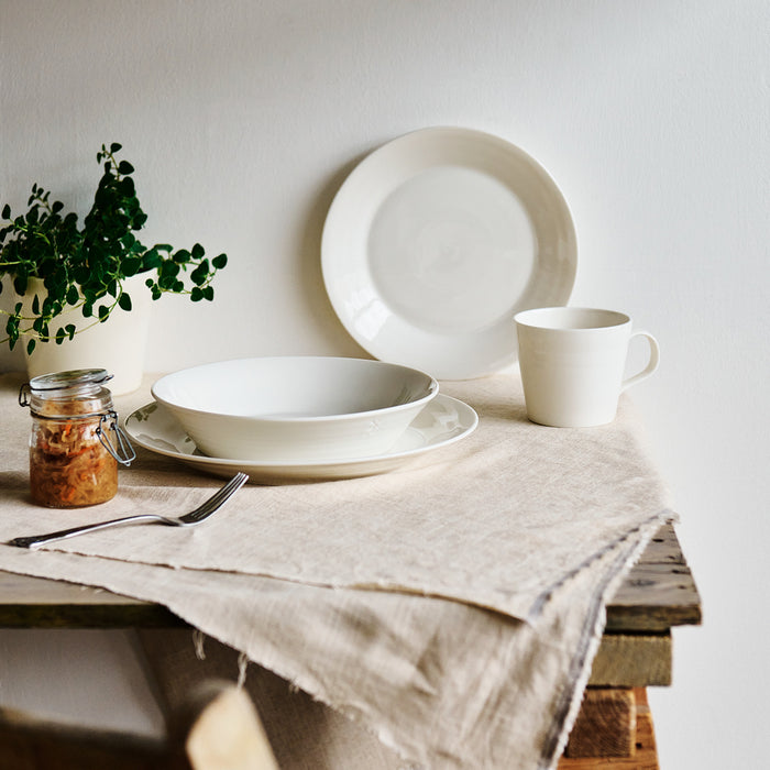 Royal Doulton 1815 Pure Serviesset 16-delig