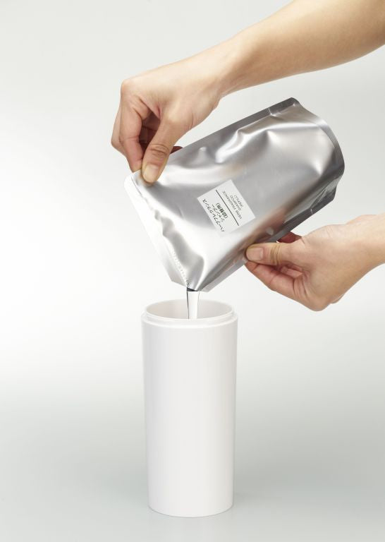 3c9cc8d8-b78c-46e6-b99f-19c98f3970bd-afbeelding5.jpg (5031687) 