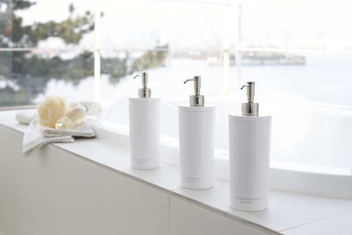 3c9cc8d8-b78c-46e6-b99f-19c98f3970bd-afbeelding7.jpg (5031689) 