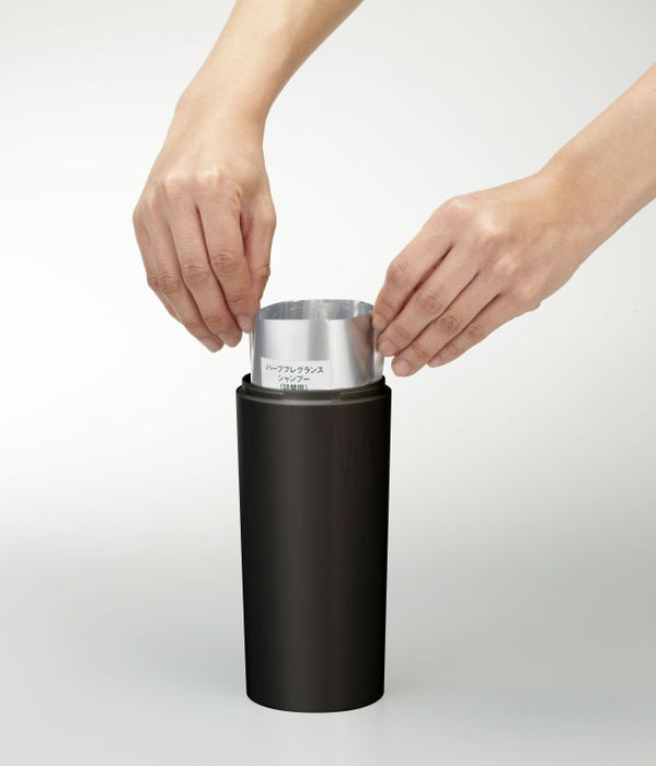 f504cb71-aadf-40c0-ba2c-5f1c077beafa-afbeelding4.jpg (5031695) 