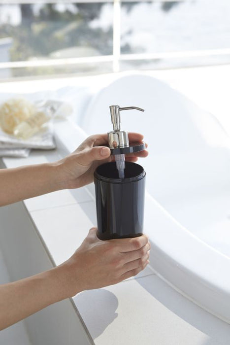 f504cb71-aadf-40c0-ba2c-5f1c077beafa-afbeelding6.jpg (5031697) 