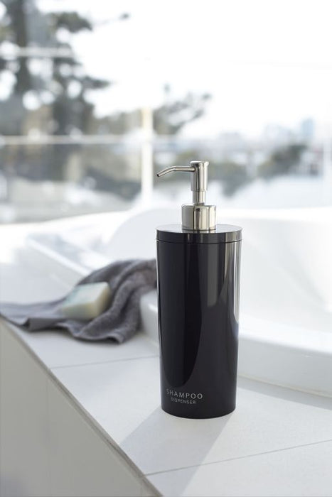 f504cb71-aadf-40c0-ba2c-5f1c077beafa-afbeelding8.jpg (5031699) 