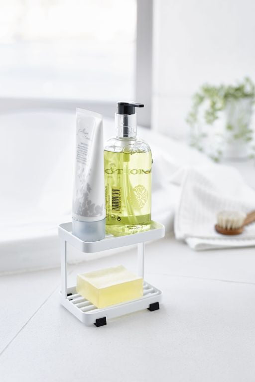 655e5568-4cec-4a16-b6fa-4d64f14163c9-afbeelding4.jpg (5031704) 