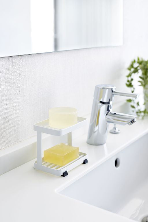 655e5568-4cec-4a16-b6fa-4d64f14163c9-afbeelding5.jpg (5031705) 