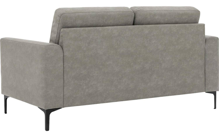 Goossens Zitbank Dallas