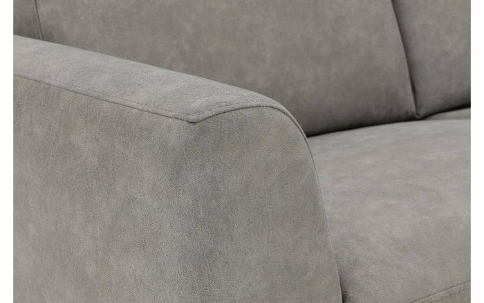 Goossens Zitbank Dallas