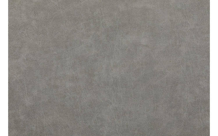 Goossens Zitbank Dallas