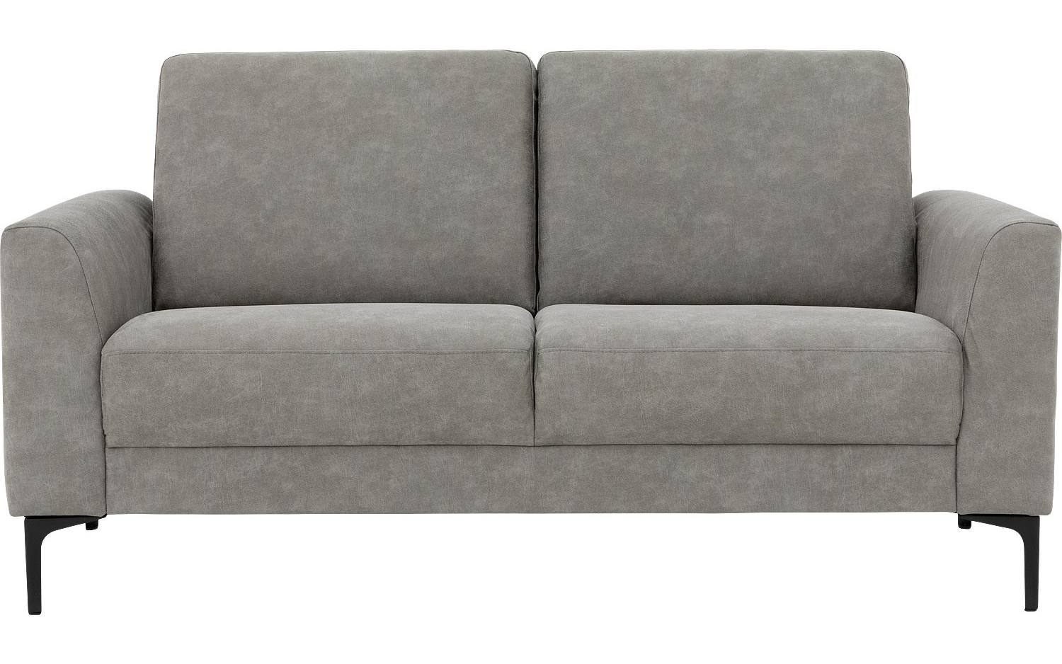 Goossens Zitbank Dallas