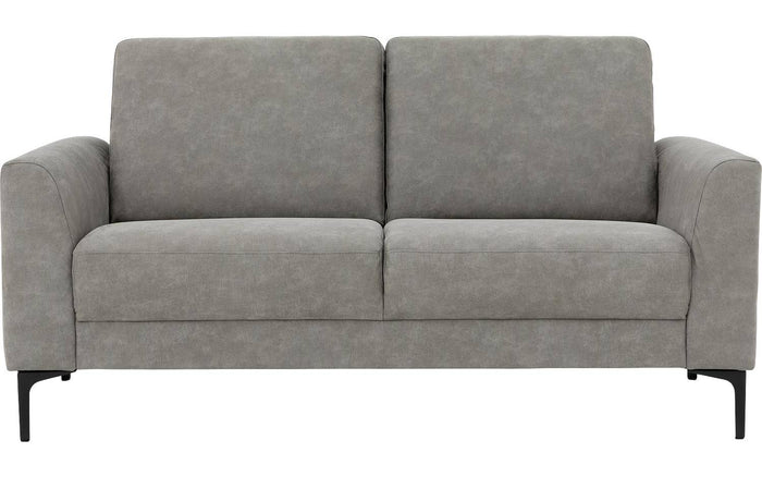 Goossens Zitbank Dallas