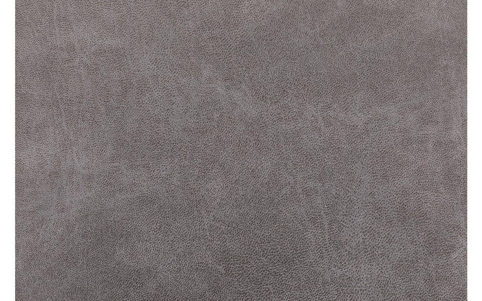 Goossens Zitbank Dallas