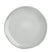 Mica Decorations Tabo Dinerbord - Ø26,5 cm - Grijs