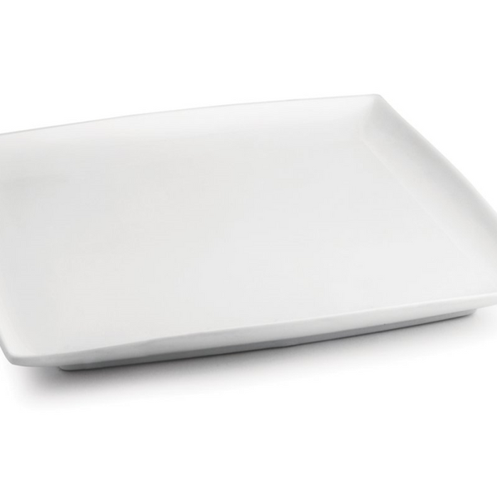 Yong Squito Plat Dinerbord - 26 x 26 cm