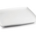 Yong Squito Plat Dinerbord - 26 x 26 cm