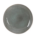 Mica Decorations Tabo Dinerbord - Ø26,5 cm - Groen