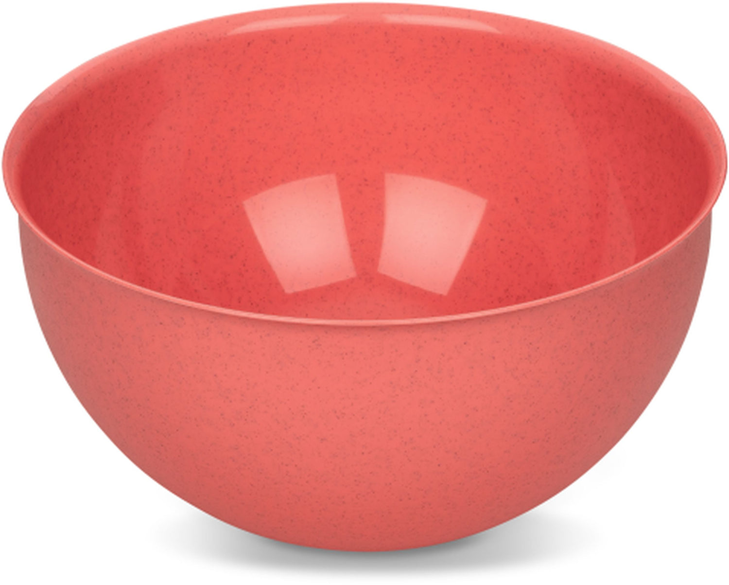 Koziol Bio-Circulair Palsby Schaal 5 liter