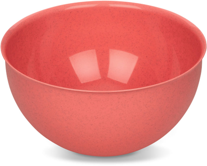 Koziol Bio-Circulair Palsby Schaal 5 liter