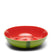 Riviera Maison Serveerschaal watermeloen L - RM Fresh - Groen