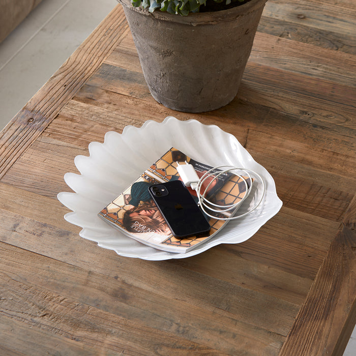 dfec182e-5c44-4834-8f54-abd1c325e6e2-afbeelding10.jpg (5036360) 