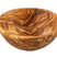 Jay Hill Saladeschaal Tunea - Olijfhout - ø 24 - 25 cm