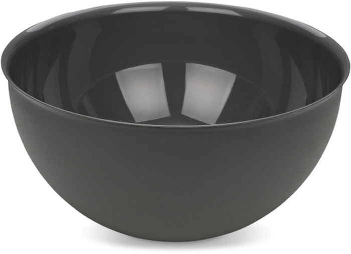 Koziol Bio-Circulair Palsby Schaal 2 liter