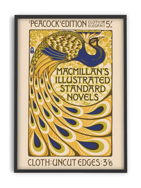 2bd9e05a-af3a-4dea-91c1-001bcaed351e-vrijstaandbeeld.jpg (5037289) 