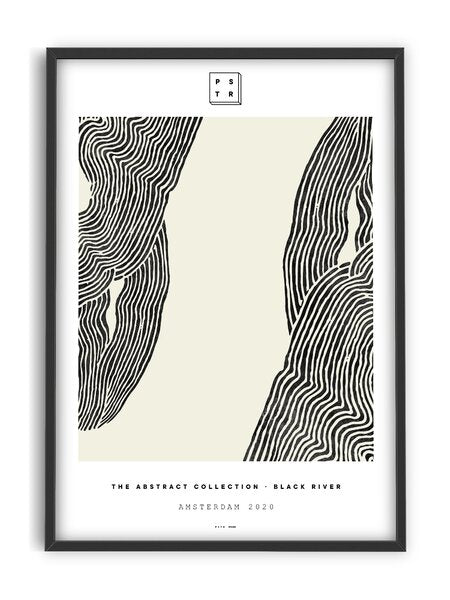 9f4f3741-a5d9-4cac-b7c7-5f6c168c4cf5-vrijstaandbeeld.jpg (5037321) 