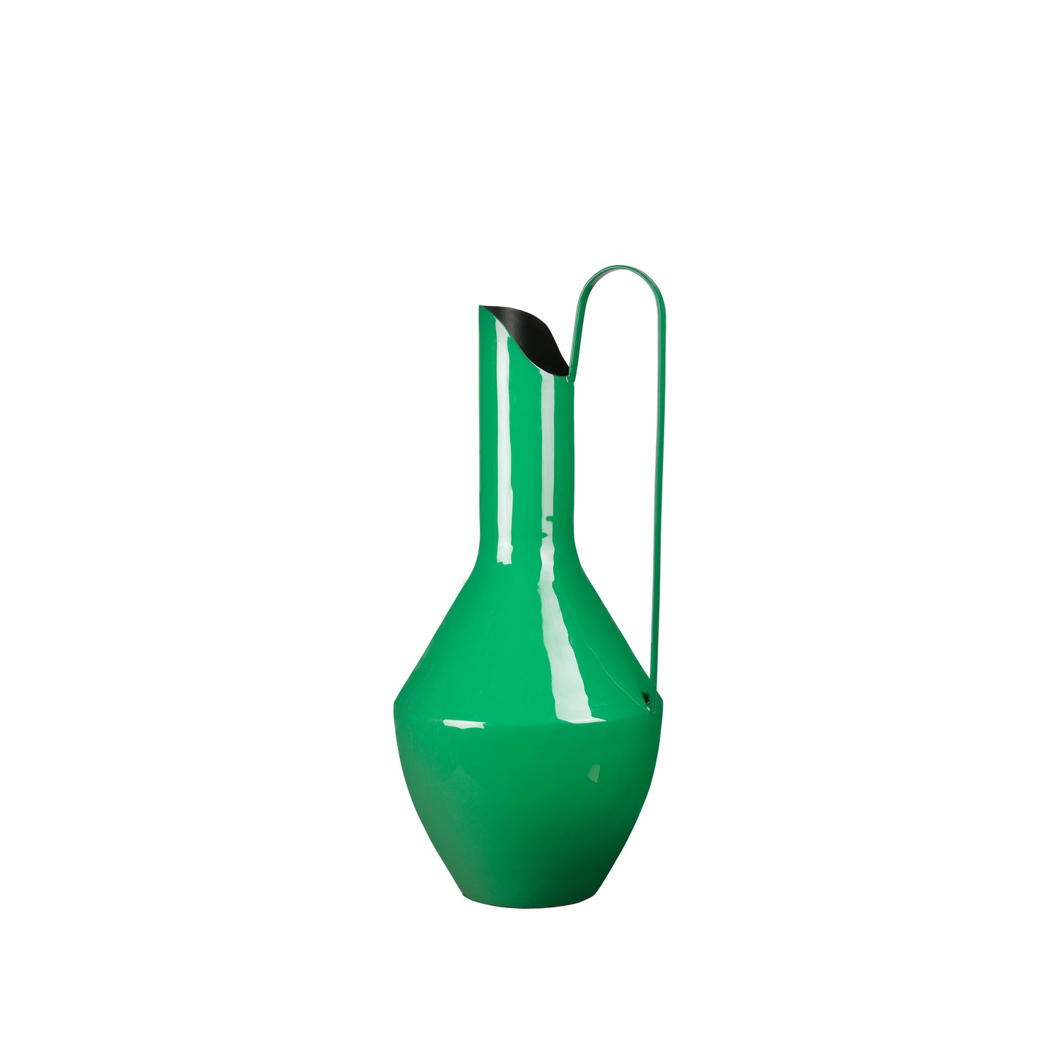 316910-x00-202303201522-C.jpg (5037763) 