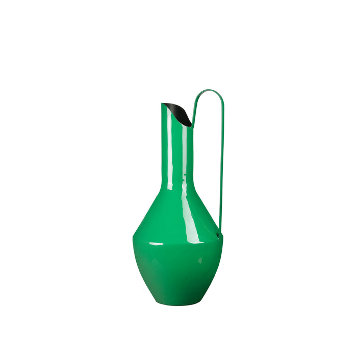 316910-x00-202303201522-C.jpg (5037763) 